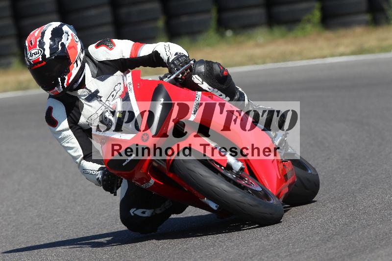 Archiv-2022/50 09.08.2022 MSS und TÖFF Track Day ADR/Gruppe rot/87
